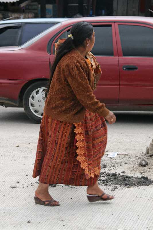 Mexico & Guatemala 2010 - 0514